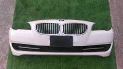   BMW 5-Series F10/F11