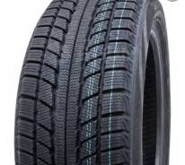 Купить шины 185/65 R15. Каталог новой и б/у резины 15", летние и зимние ...