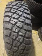 BFGoodrich Mud-Terrain T/A KM3, 35x12.5R15 
