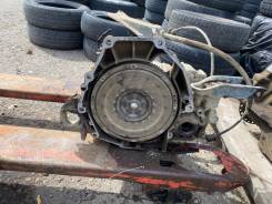  Honda Concerto MA1 D15B