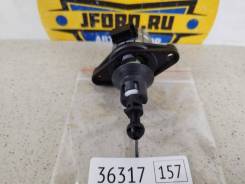   Ford Kuga 2011 1590741 CBV 2.0 TDCI TXDA 