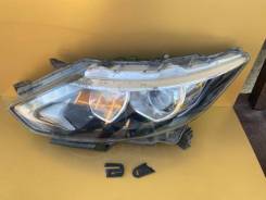   Nissan Qashqai 2013-2019 260604EH1A J11,  