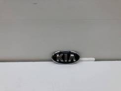  Kia Soul 2 (PS) [86320B2100] 