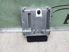    (  ) Volkswagen Transporter 2003-2015 070906016CC T5 2.5 TDI 