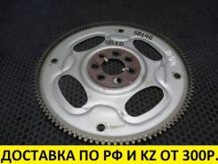  Mitsubishi ASX GA3W 4B10 2701A015 Mitsubishi ASX 