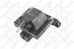  ! Daewoo Nexia|Espero 1.5-2.0i 95> Stellox 6100043SX 