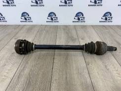   Bmw X3 09.19.2007 33207524041 E83 N47D20A,   