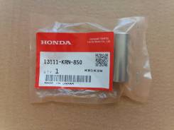  13111-KRN-850 Honda CRF 04-16 