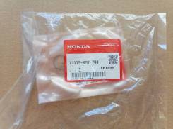 13115-KM7-700     Honda CRF CLIP 04-16 