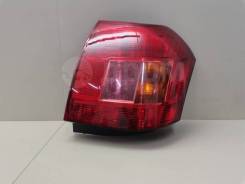 ���� ������ ����� Toyota RUNX / Allex 00-04 212-19H1L-UE � �����������