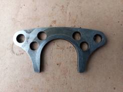   Suzuki DF70 (07001F) 12731-99E00-000 