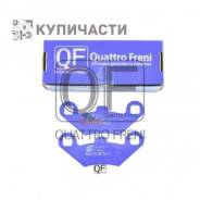      Quattro Freni QF913 