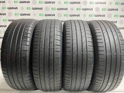 Continental ContiSportContact 5, 225 60 R18