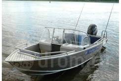  Wyatboat-430 Ҕ DCM () 