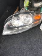 ���� Audi A4 b7 ������� �������� �����