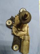   , Ford ()-Focus 2 (05-08) 