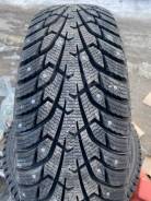 Maxxis Premitra Ice Nord NP5, 175/65R14
