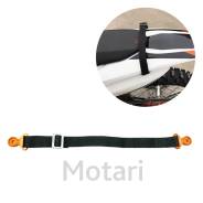   Rear Lift Strap KTM Offroad 