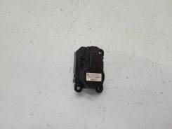    Mitsubishi Lancer 2007 7820A080 10 1.5 