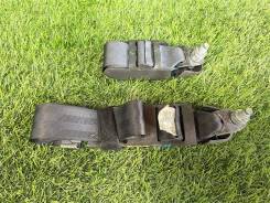   Toyota Voxy 2006 7334028150B0 AZR65 1Azfse,  