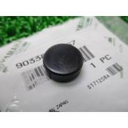   90338-18067-00 Yamaha TTR250 TT-R250 TT250R TTR 