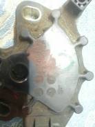 ��������� ���� Mitsubishi Lancer Cedia CS2A 4G15