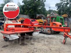  !     KUHN FC250 N 972 