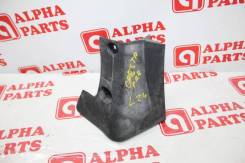  Toyota Cresta 1998.11 7662122100 GX100 1GFE,   