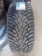 Maxxis Premitra Ice Nord NS5, 275/70 R16