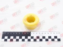   MC035338 TZG 