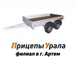   Muller Wagen 3,01,5  