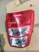 ���� ������ 220-59079