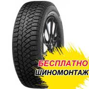 Gislaved Nord Frost 200 ID, 225/65R17 106T XL FR