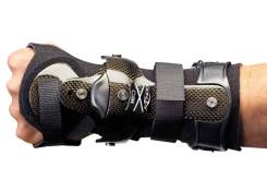    Donjoy CXT Wrist Brace Sport Carbon ( XS) 