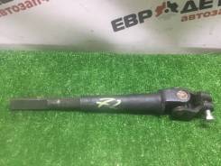   Geely Mk 2008 1014001749  1.5 MR479QA 