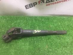   Geely Mk 2008 1014001749  1.5 MR479QA 