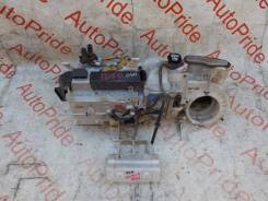  Mitsubishi Canter 1999 FD50 4M40 