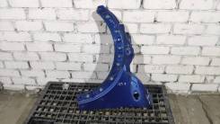  Mini Cooper 2 2006-2010 [41352754725],   