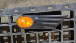     Mini Cooper 2 2006-2010 [63132751503],  