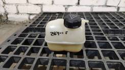   Mini Cooper 2 2006-2010 [17137539267] 