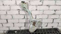    Mini Cooper 2 2006-2010 [61667157124] 