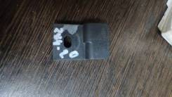   Mini Cooper 2 2006-2010 [275139902] 