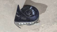   Mini Cooper 2 2006-2010 [A046522] 