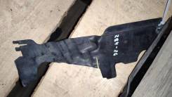   Mini Cooper 2 2006-2010 [51642751281] 