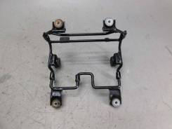  Kawasaki KLX250 1998 