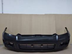 ������ �������� Toyota Land Cruiser Prado 2002-2009� �����