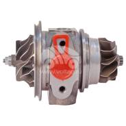    MotorHerz MCT0974WA 