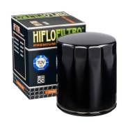     Hiflo HF170B  
