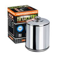     Hiflo HF170CRC  