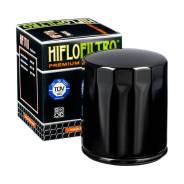     Hiflo HF171B  